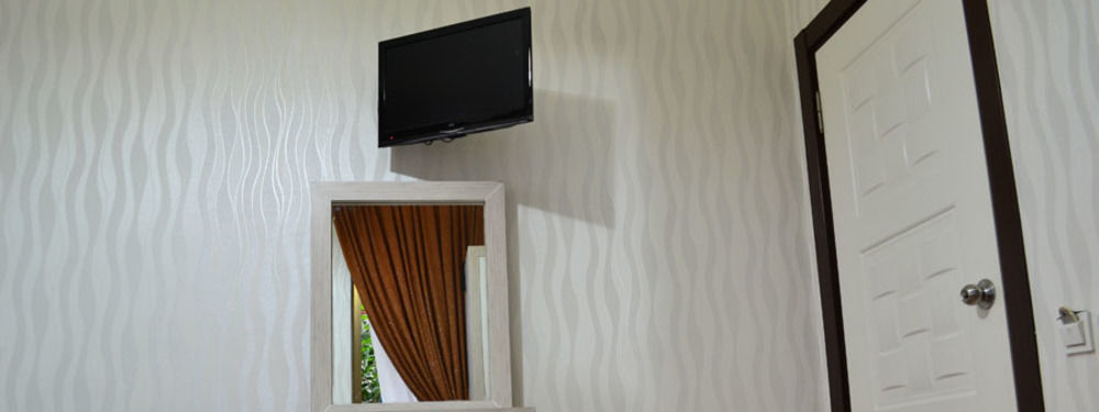 Kafkas Hotel Αττάλεια Εξωτερικό φωτογραφία